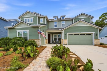 192 Whirlaway Ct, St Johns, FL 32259