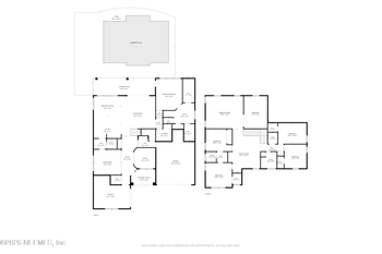 192 Whirlaway Ct, St Johns, FL 32259