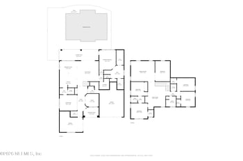 192 Whirlaway Ct, St Johns, FL 32259
