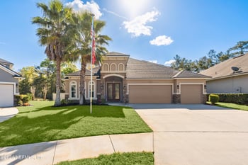 192 Wild Egret Ln, St Augustine, FL 32086