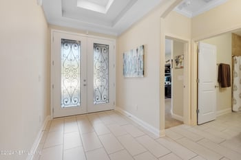 192 Wild Egret Ln, St Augustine, FL 32086