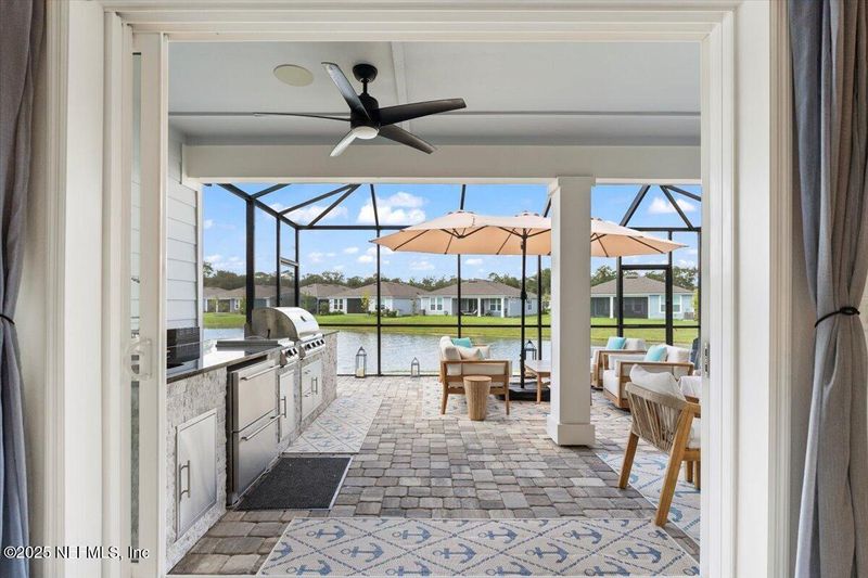 192 Yellow Iris Ct, Ponte Vedra, FL 32081