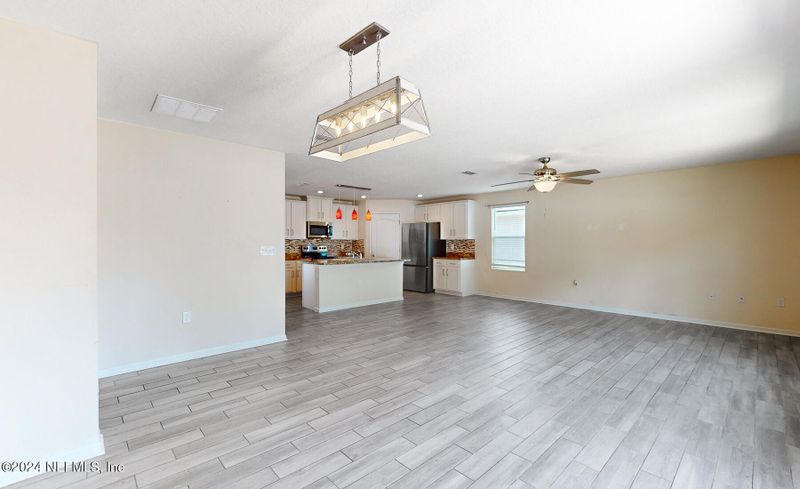 1920 Applegate Ln, Middleburg, FL 32068