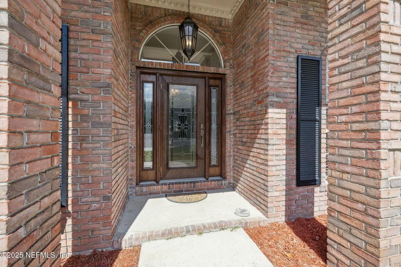 1920 Sidewheel Way, Jacksonville, FL 32223