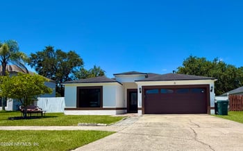 1920 W Coldfield Dr, Jacksonville, FL 32246
