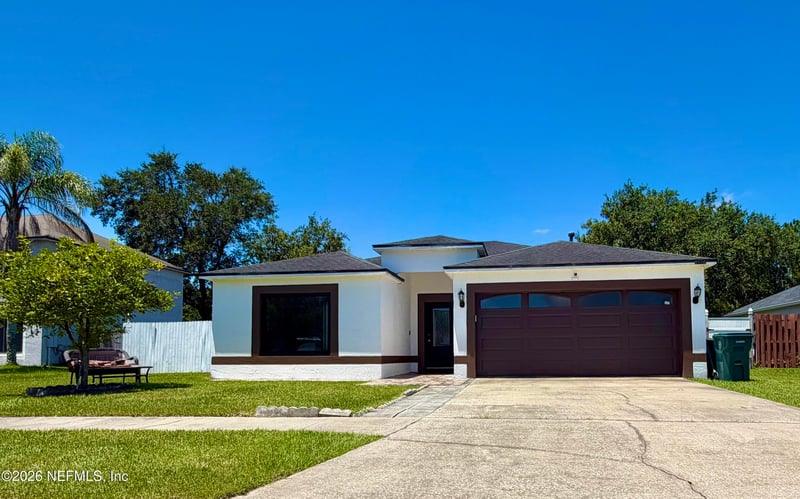 1920 W Coldfield Dr, Jacksonville, FL 32246