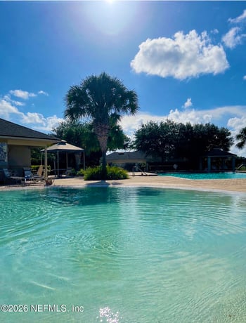 1920 W Coldfield Dr, Jacksonville, FL 32246