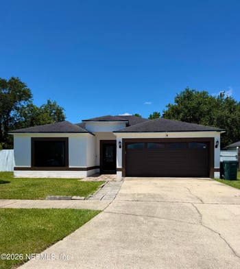 1920 W Coldfield Dr, Jacksonville, FL 32246