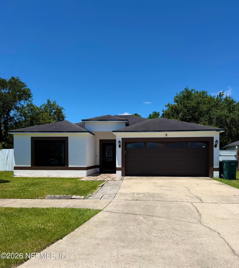 1920 W Coldfield Dr, Jacksonville, FL 32246