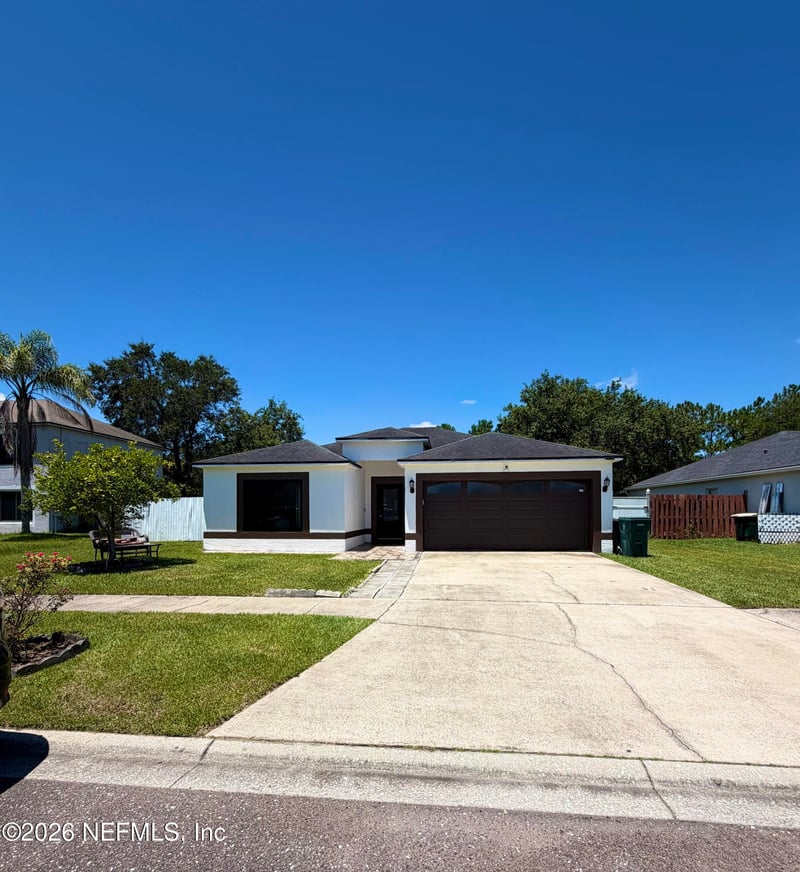 1920 W Coldfield Dr, Jacksonville, FL 32246
