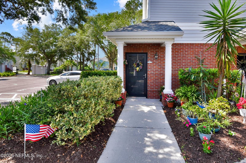 19201 Harbour Vista Cir, St Augustine, FL 32080
