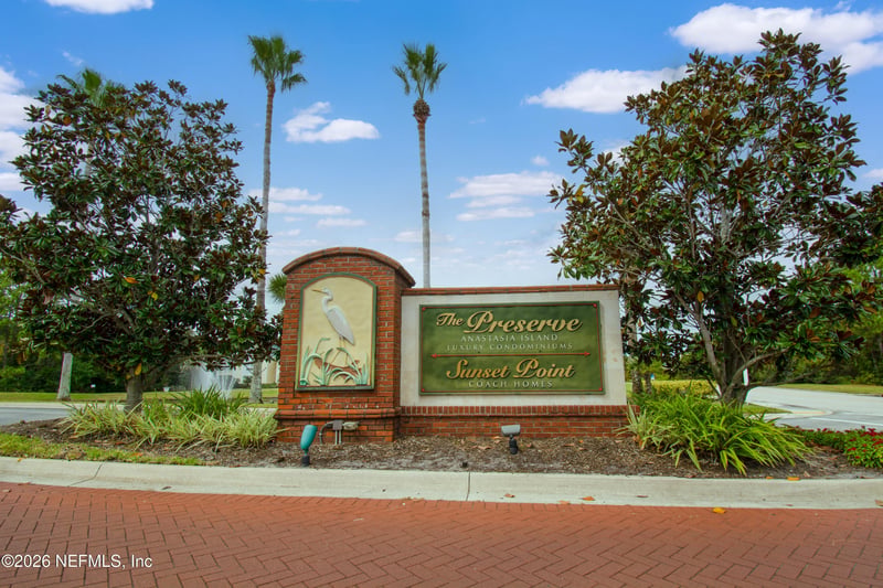 19201 Harbour Vista Cir, St Augustine, FL 32080