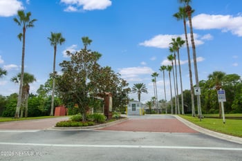 19201 Harbour Vista Cir, St Augustine, FL 32080