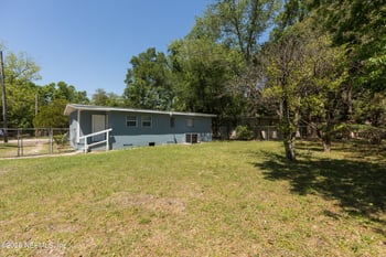 1922 Maclean Rd, Jacksonville, FL 32209