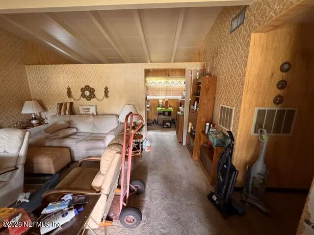 1923 Banbury Rd, Jacksonville, FL 32211