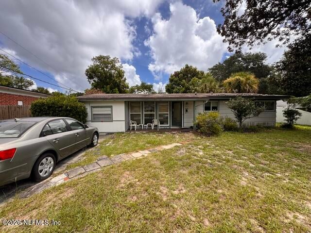 1923 Banbury Rd, Jacksonville, FL 32211