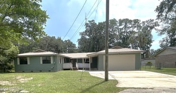 1923 Biggers Rd, Jacksonville, FL 32216