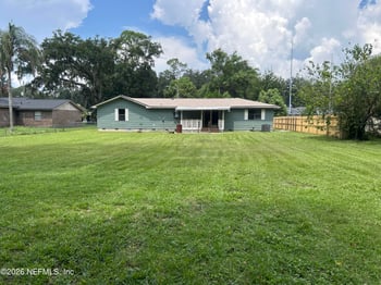 1923 Biggers Rd, Jacksonville, FL 32216