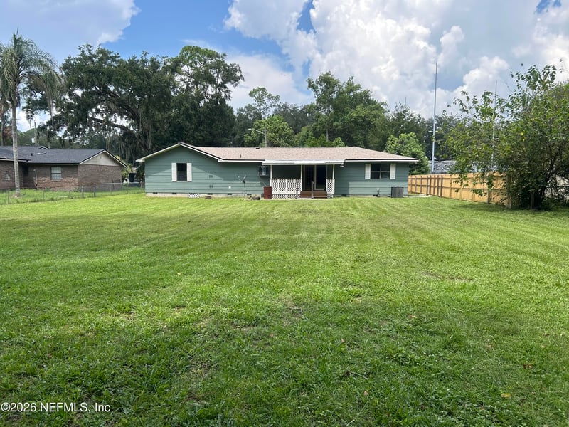 1923 Biggers Rd, Jacksonville, FL 32216