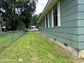 1923 Biggers Rd, Jacksonville, FL 32216