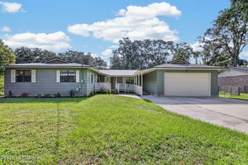 1923 Biggers Rd, Jacksonville, FL 32216