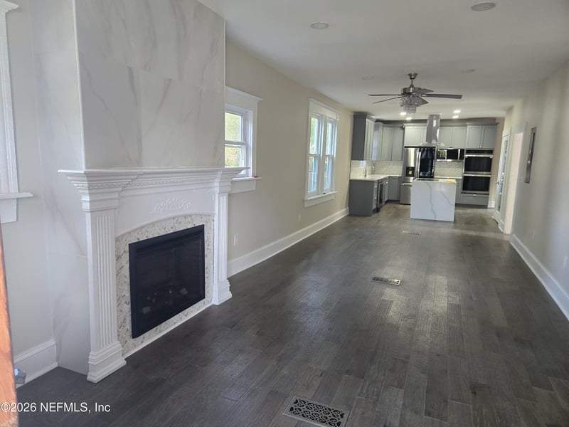 1923 Hubbard St, Jacksonville, FL 32206