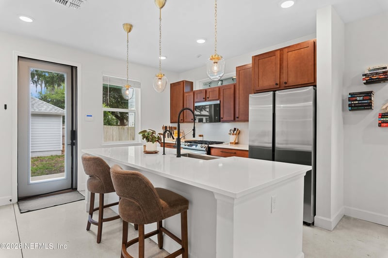 1923 Perry St, Jacksonville, FL 32206