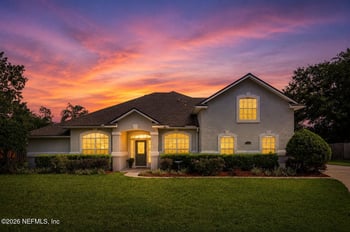 1924 Fox Glove Ln, Fleming Island, FL 32003