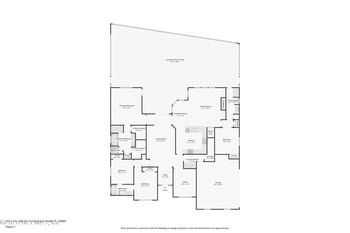 1924 Fox Glove Ln, Fleming Island, FL 32003