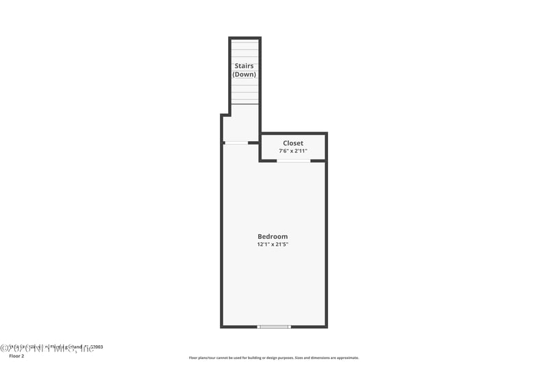 1924 Fox Glove Ln, Fleming Island, FL 32003