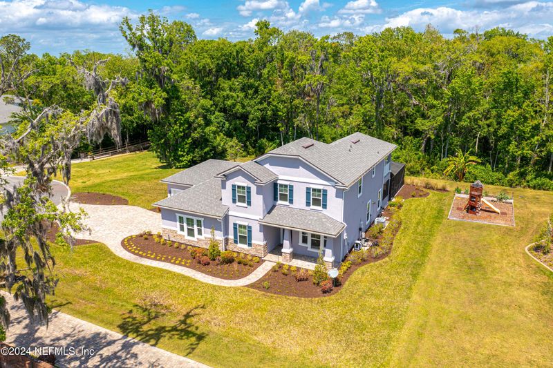1924 Holmes Cir, Fleming Island, FL 32003
