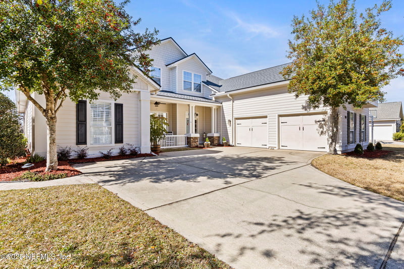 1924 Moorings Cir, Middleburg, FL 32068
