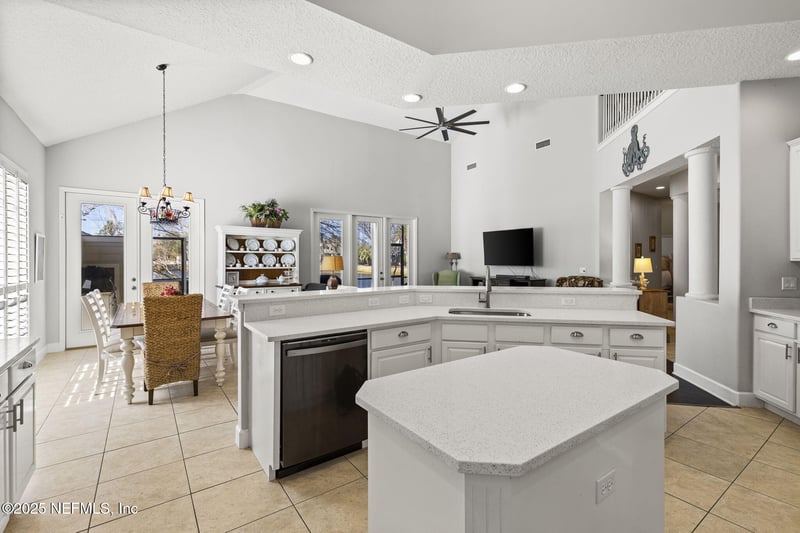 1924 Moorings Cir, Middleburg, FL 32068