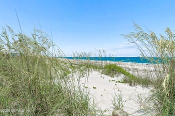 1924 Oceanfront, Neptune Beach, FL 32266