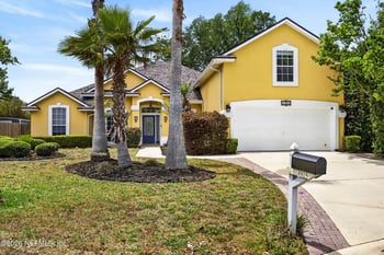 1925 Barham Ct, St Johns, FL 32259