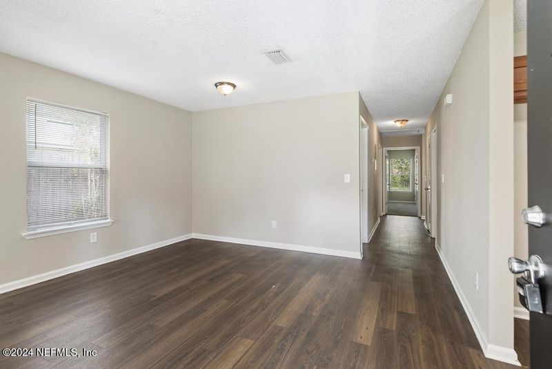 1925 Benedict Rd, Jacksonville, FL 32209