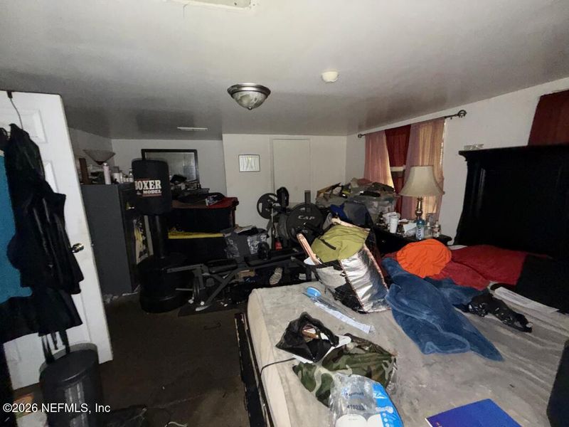 1926 Spring Drive Rd, Jacksonville, FL 32209