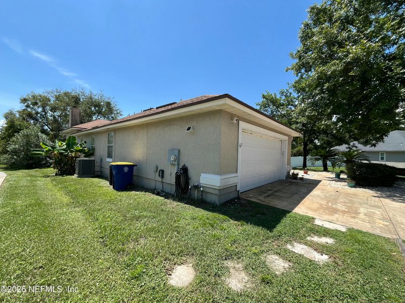 1926 Wages Way S, Jacksonville, FL 32218