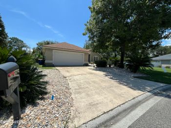 1926 Wages Way S, Jacksonville, FL 32218