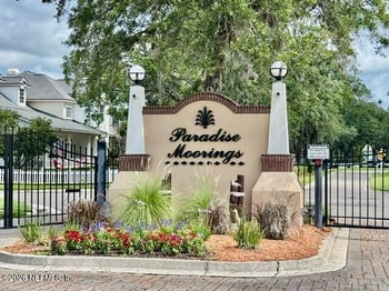 1928 Moorings Cir, Middleburg, FL 32068