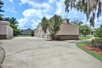 1928 Moorings Cir, Middleburg, FL 32068