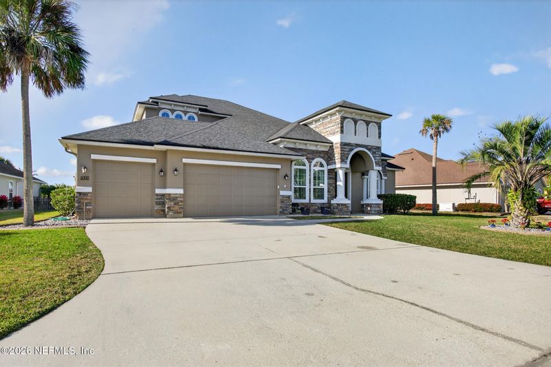 1929 Amalfi Ct, St Augustine, FL 32092