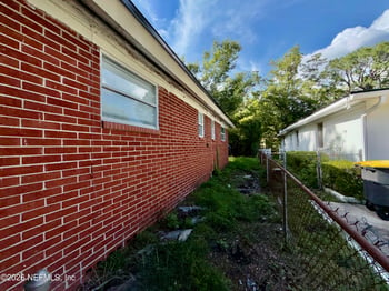 1929 W 10th St, Jacksonville, FL 32209