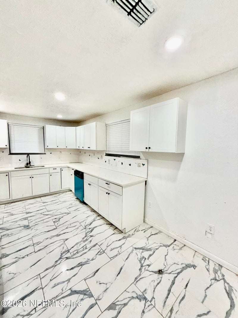 1929 W 10th St, Jacksonville, FL 32209