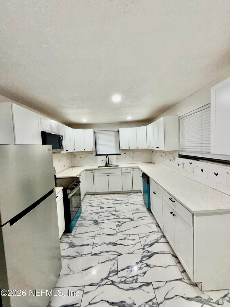 1929 W 10th St, Jacksonville, FL 32209