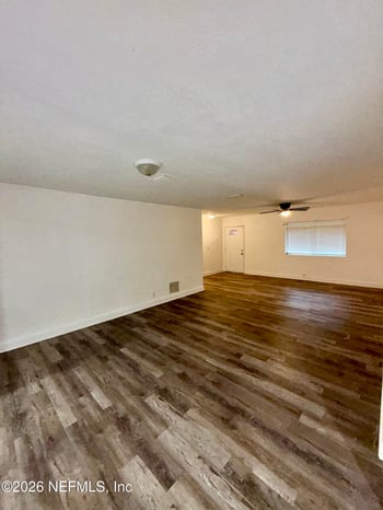 1929 W 10th St, Jacksonville, FL 32209