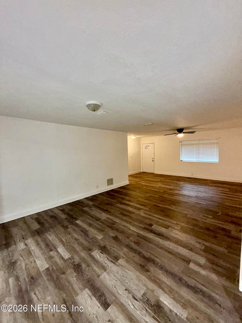 1929 W 10th St, Jacksonville, FL 32209
