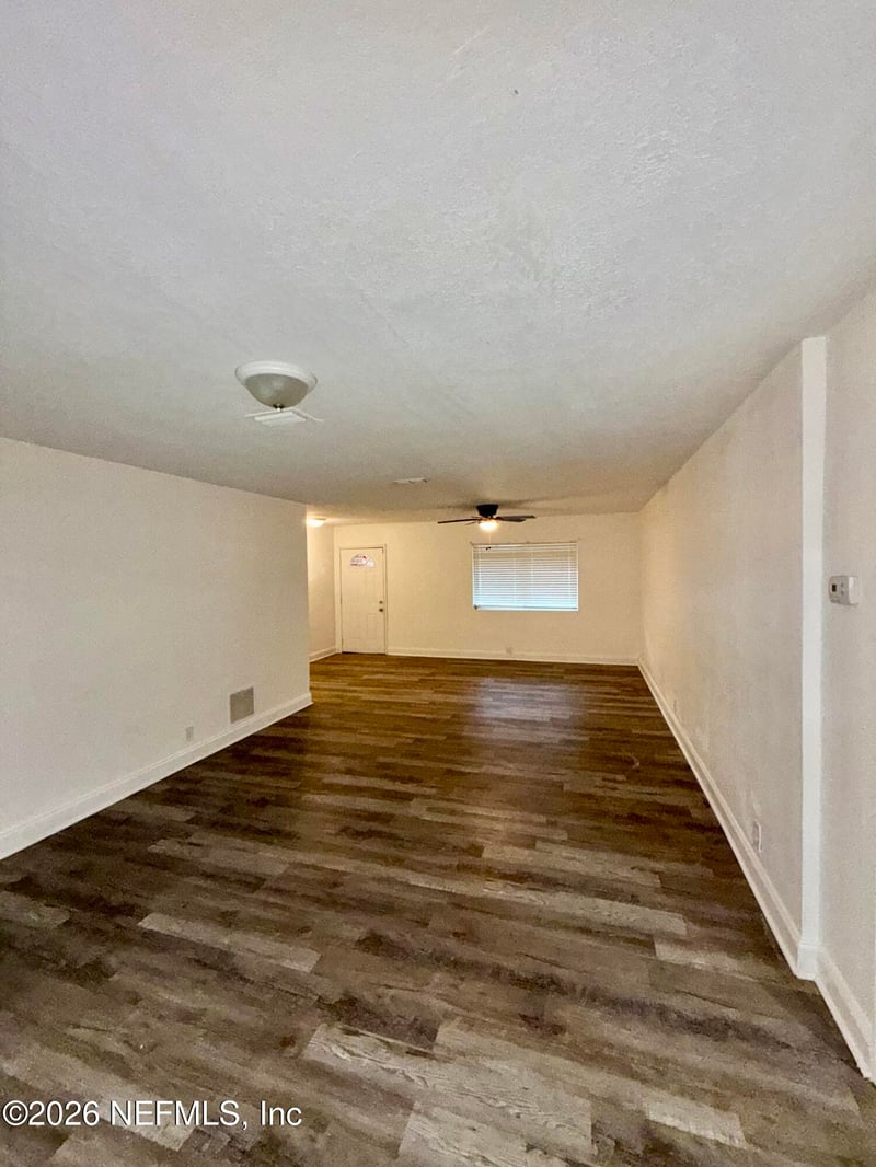 1929 W 10th St, Jacksonville, FL 32209