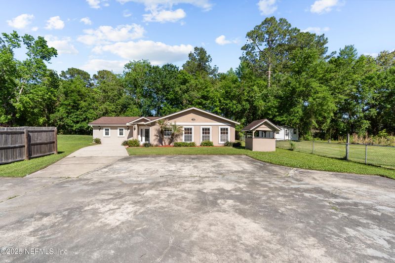 193 Canova Rd, Fleming Island, FL 32003