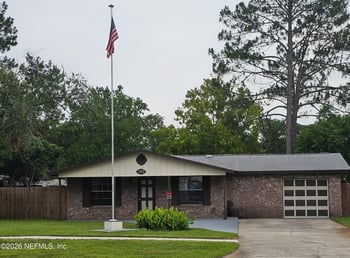 193 Evergreen Ln, Middleburg, FL 32068